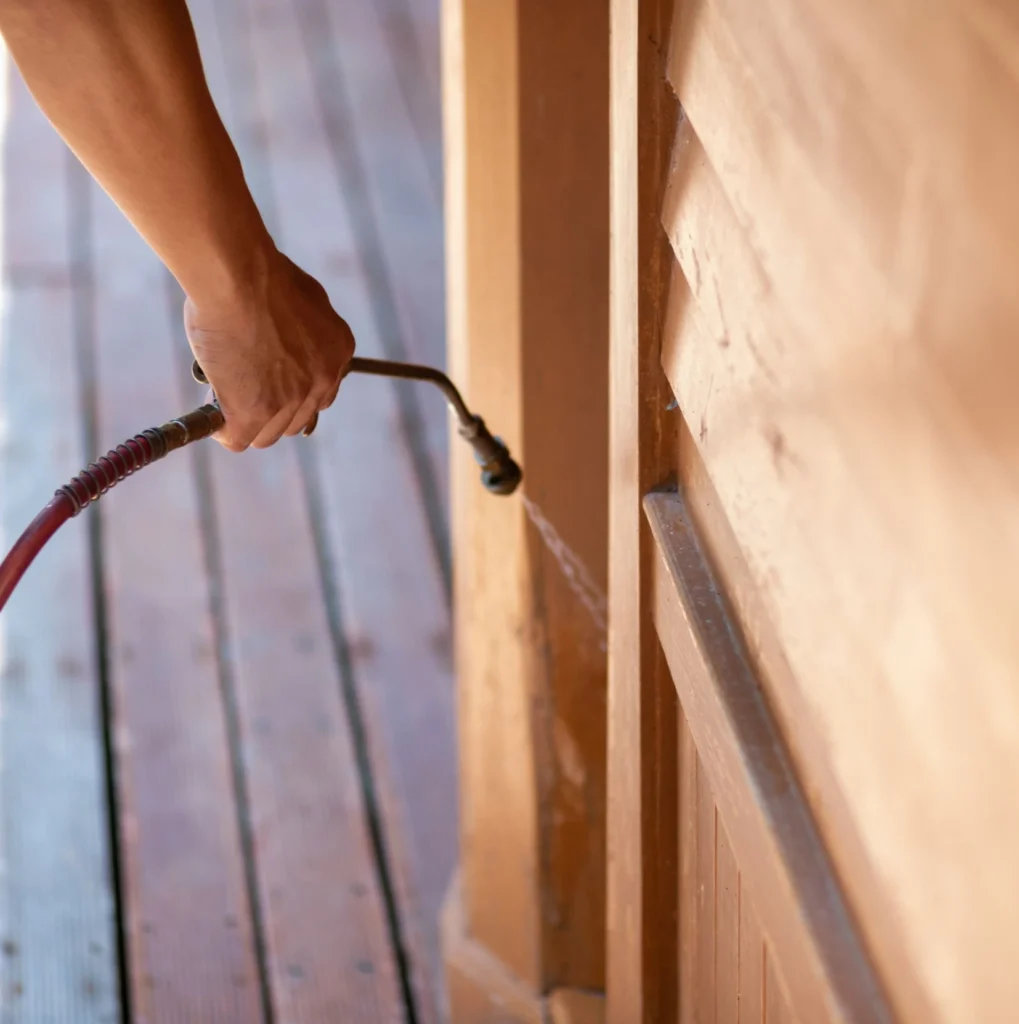 Trusted Pest Control - Old Bridge Pest Control Pros | Old Bridge, NJ | 732-352-1535